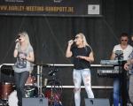 images/Fotos/2017/20170806_hd-meeting-ruhrpott/ruhrpott022.jpg