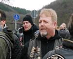 images/Fotos/2017/20171224_hohensyburg/hohensyburg2017_015.jpg