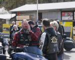 images/Fotos/2018/20180414_badbreisig/BadBreisigRun081.jpg