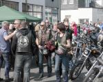 images/Fotos/2018/20180421_MM-Remscheid/MM-Remscheid012.jpg