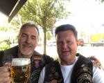 images/Fotos/2018/20180706_Prag/prag029.jpg