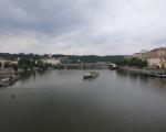images/Fotos/2018/20180706_Prag/prag066.jpg