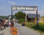 images/Fotos/2018/20180714_willingen/willingen001.jpg