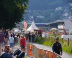 images/Fotos/2018/20180714_willingen/willingen023.jpg