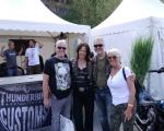 images/Fotos/2018/20180805_HarleyMeetingRuhrpott/HMR002.jpg