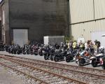 images/Fotos/2018/20180805_HarleyMeetingRuhrpott/HMR009.jpg