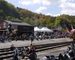 images/Fotos/2018/20180805_HarleyMeetingRuhrpott/HMR010.jpg