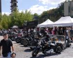 images/Fotos/2018/20180805_HarleyMeetingRuhrpott/HMR011.jpg