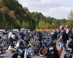 images/Fotos/2018/20180805_HarleyMeetingRuhrpott/HMR013.jpg