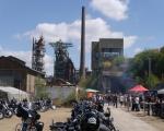 images/Fotos/2018/20180805_HarleyMeetingRuhrpott/HMR016.jpg