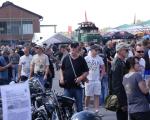 images/Fotos/2018/20180805_HarleyMeetingRuhrpott/HMR018.jpg