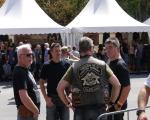 images/Fotos/2018/20180805_HarleyMeetingRuhrpott/HMR020.jpg