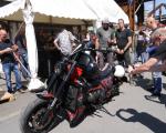 images/Fotos/2018/20180805_HarleyMeetingRuhrpott/HMR021.jpg