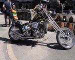 images/Fotos/2018/20180805_HarleyMeetingRuhrpott/HMR024.jpg