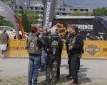 images/Fotos/2022/BikeWeekWillingen2022/20220709_Willingen_14.jpg