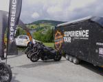 images/Fotos/2022/BikeWeekWillingen2022/20220709_Willingen_17.jpg