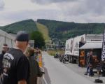 images/Fotos/2022/BikeWeekWillingen2022/20220709_Willingen_20.jpg