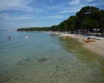 images/Fotos/Biograd/biograd_19.jpg