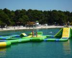 images/Fotos/Biograd/biograd_31.jpg