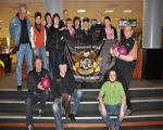 images/Fotos/Bowlen/bowlen_02.jpg