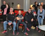 images/Fotos/Bowlen/bowlen_06.jpg