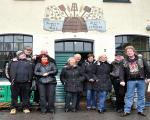 images/Fotos/Brauerei/brauerei_01.jpg
