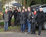 images/Fotos/Brauerei/brauerei_02.jpg