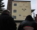images/Fotos/Brauerei/brauerei_03.jpg