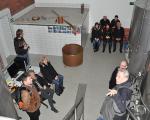 images/Fotos/Brauerei/brauerei_05.jpg