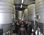 images/Fotos/Brauerei/brauerei_06.jpg