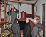 images/Fotos/Brauerei/brauerei_07.jpg