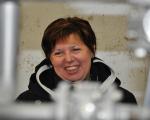 images/Fotos/Brauerei/brauerei_09.jpg