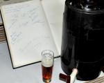 images/Fotos/Brauerei/brauerei_11.jpg