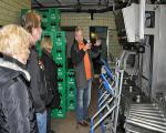 images/Fotos/Brauerei/brauerei_13.jpg