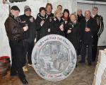 images/Fotos/Brauerei/brauerei_14.jpg