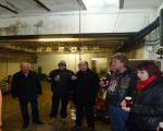 images/Fotos/Brauerei/brauerei_17.jpg