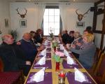 images/Fotos/Brauerei/brauerei_19.jpg