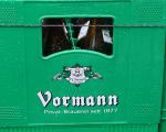 images/Fotos/Brauerei/brauerei_20.jpg