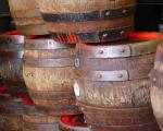 images/Fotos/Brauerei/brauerei_23.jpg