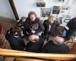 images/Fotos/Brauerei/brauerei_25.jpg