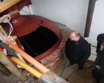 images/Fotos/Brauerei/brauerei_26.jpg