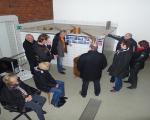 images/Fotos/Brauerei/brauerei_27.jpg