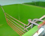 images/Fotos/Brauerei/brauerei_28.jpg