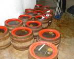 images/Fotos/Brauerei/brauerei_29.jpg