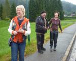 images/Fotos/Faak/faak010.jpg