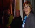 images/Fotos/Faak/faak032.jpg