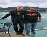 images/Fotos/Faak/faak083.jpg