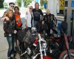 images/Fotos/HamburgHarleyDays/HH-harleydays001.jpg