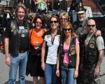 images/Fotos/HamburgHarleyDays/HH-harleydays002.jpg