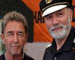 images/Fotos/HamburgHarleyDays/HH-harleydays003.jpg